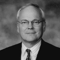John C. Davis