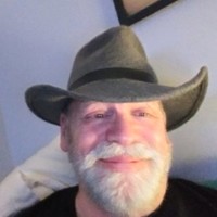 Robert Talbott