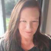 Lisa Morley