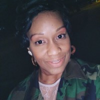 Antwanette Best