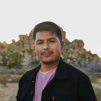 Erik Moran