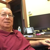 Bob Henrichsen