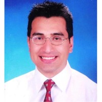Ferhat Şenefe