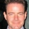 Johnny Moore