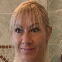 Cristina Bartolacelli