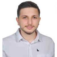 Umut Durmuş