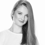 Eliška Sedláčková
