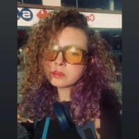 İrem Salcı