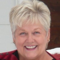 Michele Eldredge Mancuso