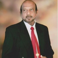 JOHN J.RAJ GEORGE