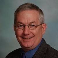 Ed Kelly