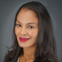Wendy Encarnacion