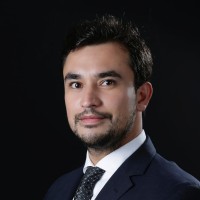 Samuel Wirz Reyes