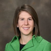 Elizabeth Barron