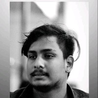 Shaurya Srivastav