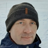 Fabio Lutz
