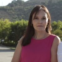 Maria Isabel Salinas Aladro