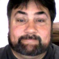 Jim Kelty