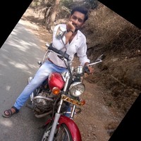 Vikas Patel
