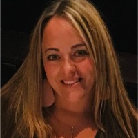 Jennifer Peery