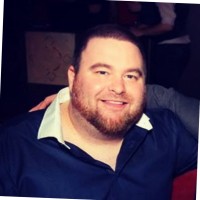 Ryan Pratt