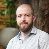 Andrew Sherman