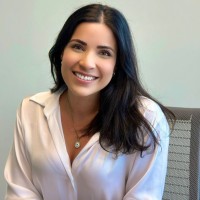 Ana Karen Stavropoulos