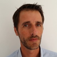 Pascal LAPEYRE