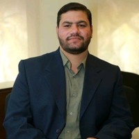 Asif Niaz