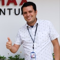 Jesus Noriega