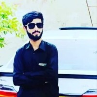 Mutayyab Qureshi