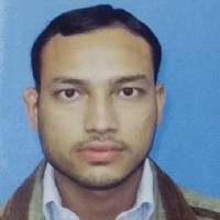 Mohammad Siddiqui