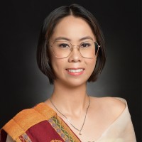 Sophia Mae Matabang
