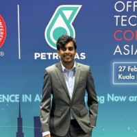 Pravinan Siva