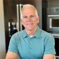 Mark McKibben