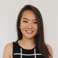 Claire Chen