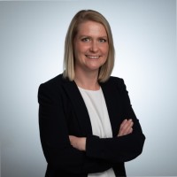 Jenny Maurer