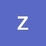 Zain Ali