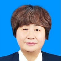 徐跃仙