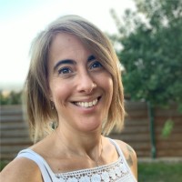 Gemma Arrieta Ortega