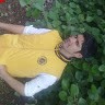 kehar jamwal