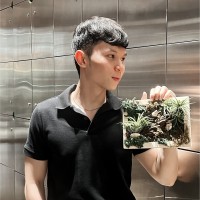 Hoai Huynh