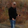 Bob Tornio