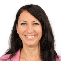 Marion Hollmann