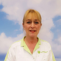 Jacqueline Wolthuis-Beerens