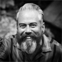 Kevin Copenhaver