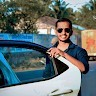 Shirish Patil