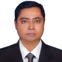 MD. ALI