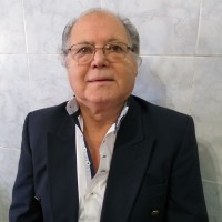 Enrique Gandur