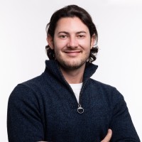 Dr Kaan Altan